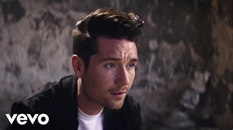 BASTILLEvideos .